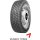 Kumho KXD10 245/70 R19.5 136/134M