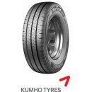 Kumho Portran KC53 215/70 R16 108T