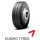 Kumho KRT03 235/75 R17.5 143J