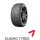 Kumho WinterCraft WP72 XL FR 275/30 R20 97W