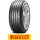 Pirelli Cinturato P7 C2 s-i elt FR 235/50 R19 99T