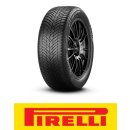 Pirelli Cinturato All Season SF3 s-i elt XL FR 215/45 R20...