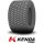 Kenda K500 Super Turf 18X7.50 -8 72A4 4PR