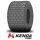 Kenda K358 Turf Rider 18X9.50 -8 81A4 4PR TT