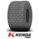 Kenda K358 Turf Rider 15X6.00 -6 66A4 6PR TL