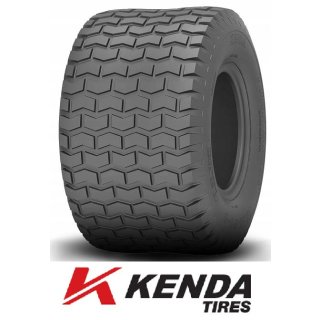 Kenda K358 Turf Rider 4.10/3.50 -4 43A4 4PR TL