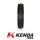 Kenda K406 3.50 -6 33A4 4PR TT