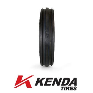 Kenda K406 3.50 -8 38A4 4PR TT