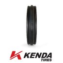 Kenda K406 4.00 -4 31A4 4PR TT
