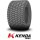 Kenda K500 Super Turf 23X10.50 -12 89A4 4PR
