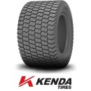 Kenda K500 Super Turf 23X8.50 -12 92A4 6PR