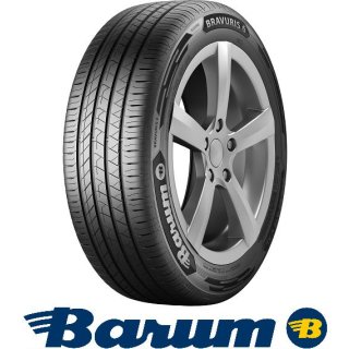 Barum Bravuris 6 EVc FR 225/45 R17 91Y