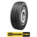 Double Coin RLB 490 265/70 R19.5 143K