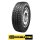 Double Coin RLB 490 265/70 R19.5 143K