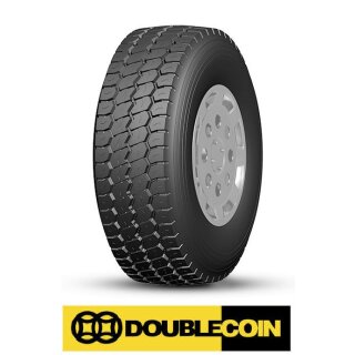 Double Coin RLB 980 385/65 R22.5 160K
