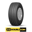 Double Coin RLB 980 385/65 R22.5 160K