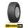 Double Coin RLB 980 385/65 R22.5 160K