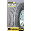 Double Coin RR 202 315/70 R22.5 156L