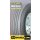 Double Coin RR 202 315/70 R22.5 156L