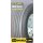 Double Coin RR 202 7.00 R16 118L