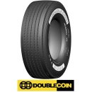 Double Coin RR 215 315/70 R22.5 156L