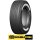 Double Coin RR 215 315/70 R22.5 156L