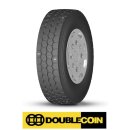 Double Coin RR 738 315/80 R22.5 156L