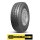 Double Coin RR 902 13 R22.5 154K