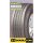Double Coin RR 905 385/65 R22.5 160K