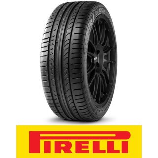 Pirelli Dragon Sport XL FR 225/45 R19 96W