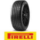 Pirelli Dragon Sport XL FR 225/45 R19 96W