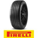 Pirelli Dragon Sport XL FR 245/40 R20 99Y