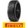 Pirelli Dragon Sport XL FR 245/40 R20 99Y