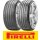 Pirelli P Zero PZ4 S.C.* XL FR 245/50 R19 105Y