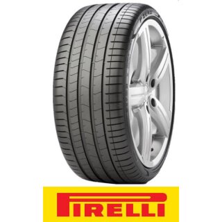 Pirelli P Zero PZ4 S.C. AO XL FR 225/40 R19 93W