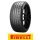 Pirelli P Zero PZ4 S.C. MO-S NCS Elt XL FR 265/35 R22 104H
