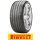 Pirelli P Zero PZ4 S.C. VOL Pncs Elt XL 275/30 R21 98W