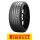 Pirelli P Zero PZ4 S.C. MO-S NCS Elt XL FR 265/40 R21 105H
