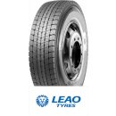Leao ETD100 295/60 R22,5 150L