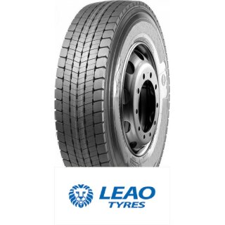 Leao ETD100 315/60 R22,5 152L