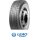 Leao ETD100 315/60 R22,5 152L