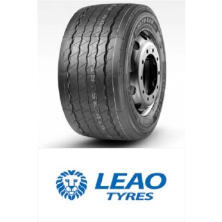 Leao ETT100 435/50 R19,5 160J