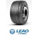 Leao ETT100 445/45 R19,5 160J