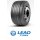Leao ETT100 445/45 R19,5 160J