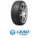 Leao Nova-Force XL 225/55 R17 101W