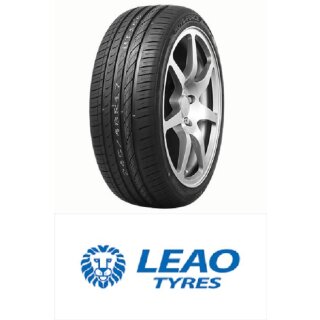 Leao Nova-Force 235/50 R17 96Y