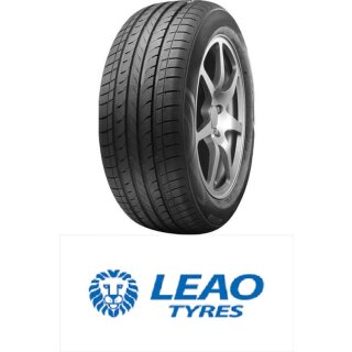 Leao Nova-Force 4x4 HP 255/65 R17 110H