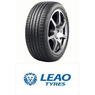Leao Nova-Force Acro XL 205/55 R16 94W