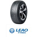 Leao Nova-Force C/S XL 225/60 R18 104V