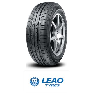 Leao Nova-Force GP 155/65 R13 73T